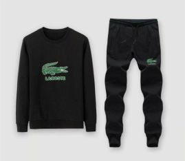 Picture of Lacoste SweatSuits _SKULacostem-6xl1q1329043